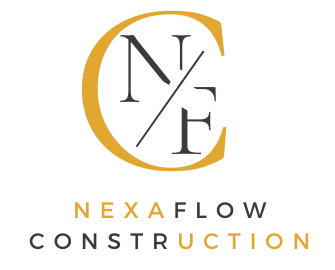 Client Logo 5