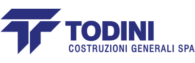 Client Logo 1